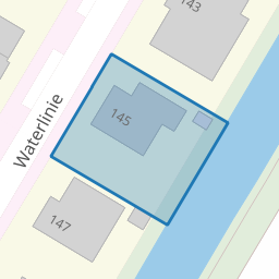 Perceel WKD00-S-3579