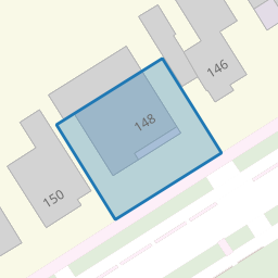 Perceel WKD00-S-3586