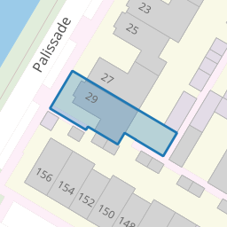 Perceel WKD00-S-3593