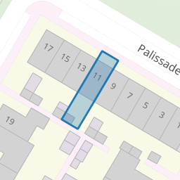 Perceel WKD00-S-3594