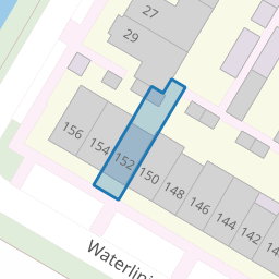 Perceel WKD00-S-3595