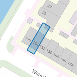 Perceel WKD00-S-3596