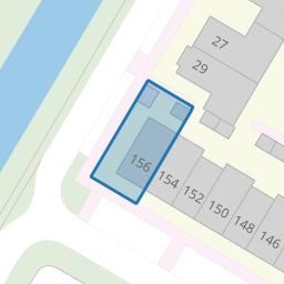 Perceel WKD00-S-3604