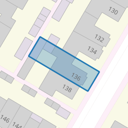 Perceel WKD00-S-3606