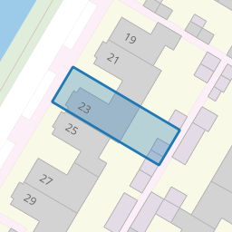 Perceel WKD00-S-3607