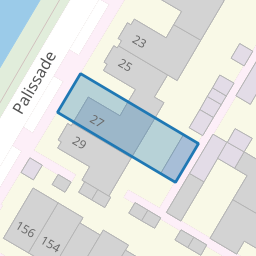 Perceel WKD00-S-3614