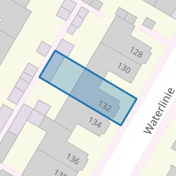 Perceel WKD00-S-3615