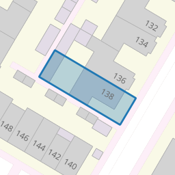 Perceel WKD00-S-3618