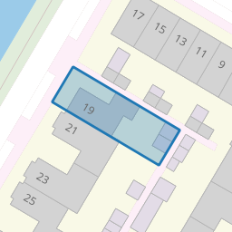 Perceel WKD00-S-3620