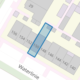 Perceel WKD00-S-3621