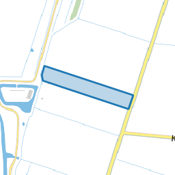 Perceel WKD00-S-3625