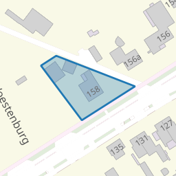 Perceel WKD00-S-3628