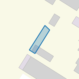 Perceel WKD00-S-3631