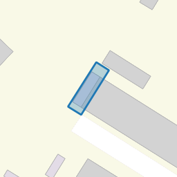 Perceel WKD00-S-3632