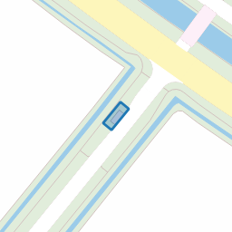 Perceel WKD00-S-3635