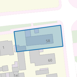 Perceel WKD00-S-3636