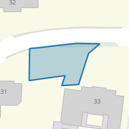 Perceel WKD00-S-3638