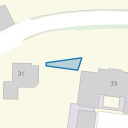 Perceel WKD00-S-3640