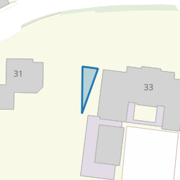 Perceel WKD00-S-3642