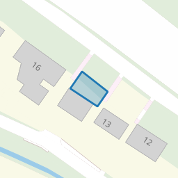 Perceel WKD00-S-3644