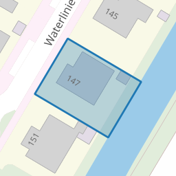 Perceel WKD00-S-3646