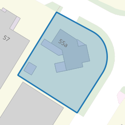 Perceel WKD00-S-3649