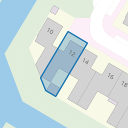 Perceel WKD00-S-3651