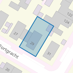 Perceel WKD00-S-3652