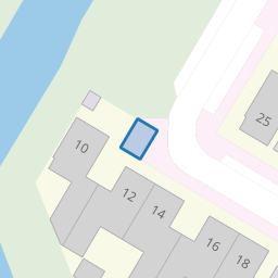 Perceel WKD00-S-3653