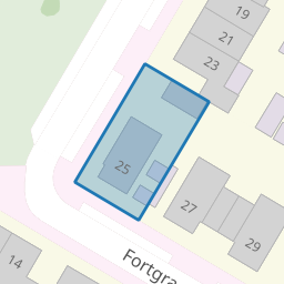 Perceel WKD00-S-3655