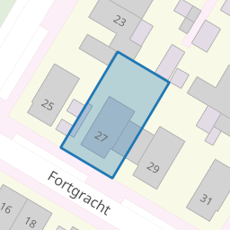 Perceel WKD00-S-3656