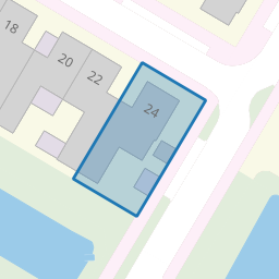 Perceel WKD00-S-3659