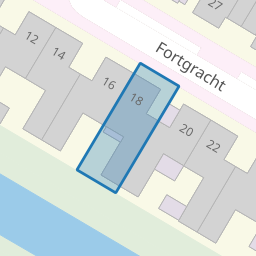 Perceel WKD00-S-3660