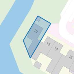 Perceel WKD00-S-3661