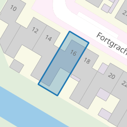 Perceel WKD00-S-3664