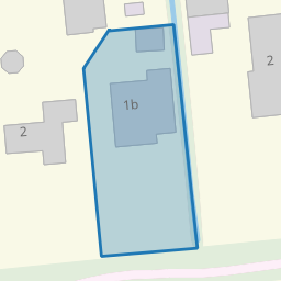 Perceel WKD00-S-3665