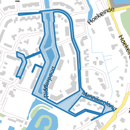 Perceel WKD00-S-3672