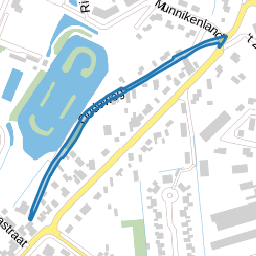 Perceel WKD00-S-3674