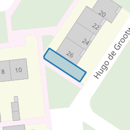 Perceel WKD00-S-3679