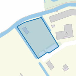 Perceel WKD00-S-3684