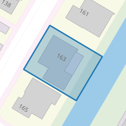 Perceel WKD00-S-3688