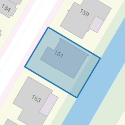 Perceel WKD00-S-3694