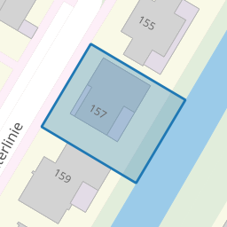 Perceel WKD00-S-3696