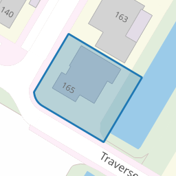 Perceel WKD00-S-3698