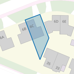 Perceel WKD00-S-3704