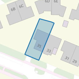 Perceel WKD00-S-3705