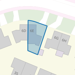 Perceel WKD00-S-3708