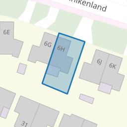 Perceel WKD00-S-3712