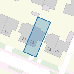 Perceel WKD00-S-3714