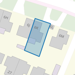 Perceel WKD00-S-3717